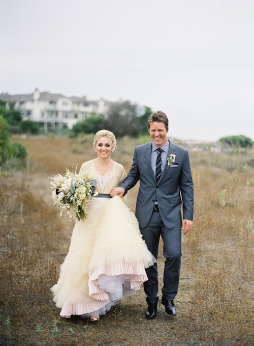 shipwrecked-etheral-nautical-canvas-canopy-san-diego-winter-beach-wedding-jose-villa