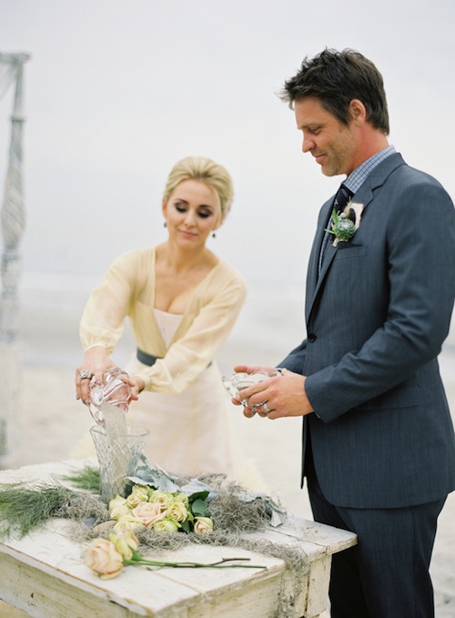 shipwrecked-etheral-nautical-canvas-canopy-san-diego-winter-beach-wedding-jose-villa