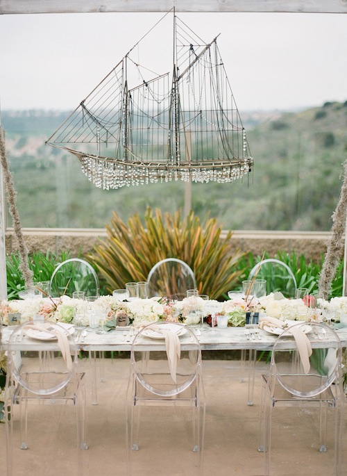 shipwrecked-etheral-nautical-canvas-canopy-san-diego-winter-beach-wedding-jose-villa