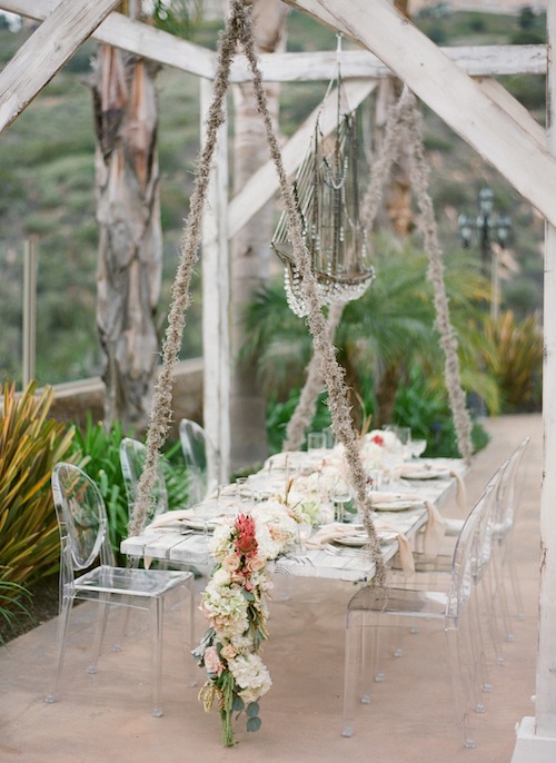 shipwrecked-etheral-nautical-canvas-canopy-san-diego-winter-beach-wedding-jose-villa