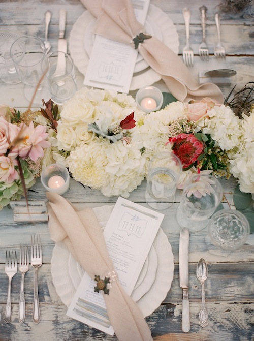 shipwrecked-etheral-nautical-canvas-canopy-san-diego-winter-beach-wedding-jose-villa