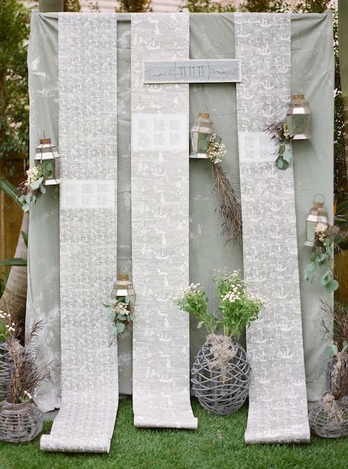 shipwrecked-etheral-nautical-canvas-canopy-san-diego-winter-beach-wedding-jose-villa