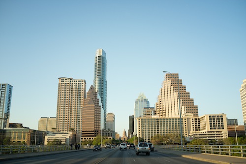 found-vintage-rentals-studio-emp-jeni-maus-round-top-texas-flea-market