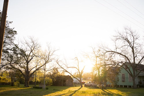 found-vintage-rentals-studio-emp-jeni-maus-round-top-texas-flea-market