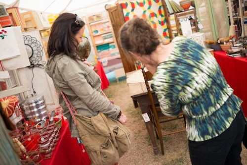 found-vintage-rentals-studio-emp-jeni-maus-round-top-texas-flea-market