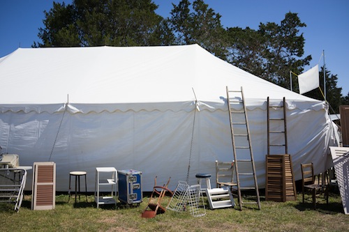 found-vintage-rentals-studio-emp-jeni-maus-round-top-texas-flea-market-finds-ladder