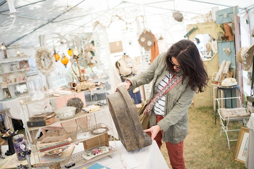 found-vintage-rentals-studio-emp-jeni-maus-round-top-texas-flea-market