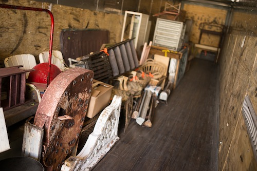 found-vintage-rentals-studio-emp-jeni-maus-round-top-texas-flea-market-finds