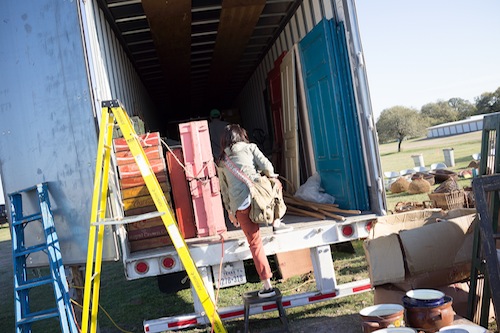 found-vintage-rentals-studio-emp-jeni-maus-round-top-texas-flea-market