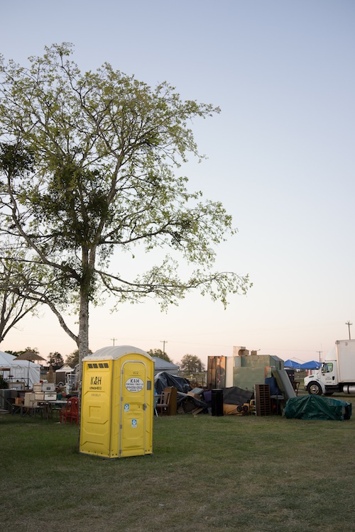 found-vintage-rentals-studio-emp-jeni-maus-round-top-texas-flea-market