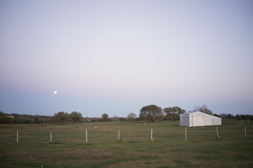 found-vintage-rentals-studio-emp-jeni-maus-round-top-texas-flea-market