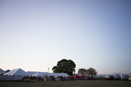 found-vintage-rentals-studio-emp-jeni-maus-round-top-texas-flea-market