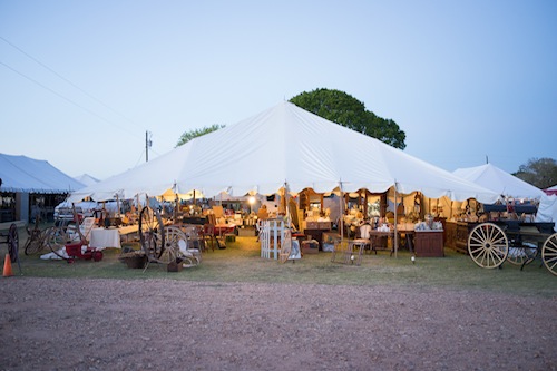 found-vintage-rentals-studio-emp-jeni-maus-round-top-texas-flea-market-tent