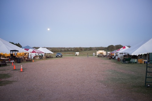 found-vintage-rentals-studio-emp-jeni-maus-round-top-texas-flea-market