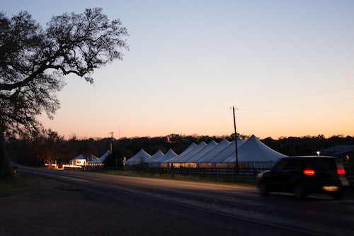 found-vintage-rentals-studio-emp-jeni-maus-round-top-texas-flea-market