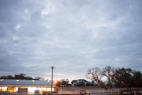 found-vintage-rentals-studio-emp-jeni-maus-round-top-texas-flea-market