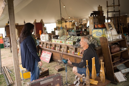 found-vintage-rentals-studio-emp-jeni-maus-round-top-texas-flea-market