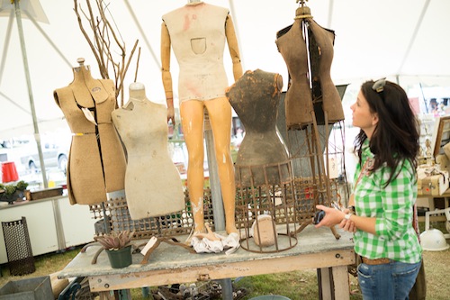 found-vintage-rentals-studio-emp-jeni-maus-round-top-texas-flea-market