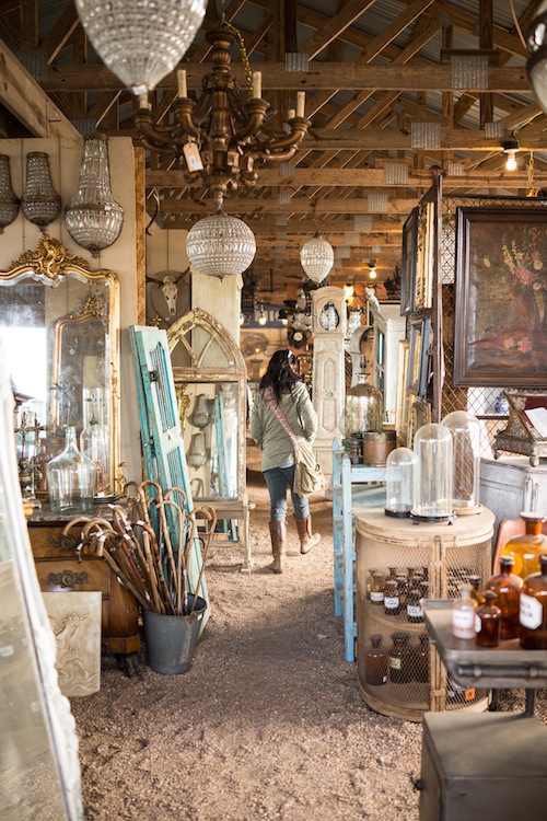 found-vintage-rentals-studio-emp-jeni-maus-round-top-texas-flea-market