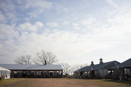 found-vintage-rentals-studio-emp-jeni-maus-round-top-texas-flea-market