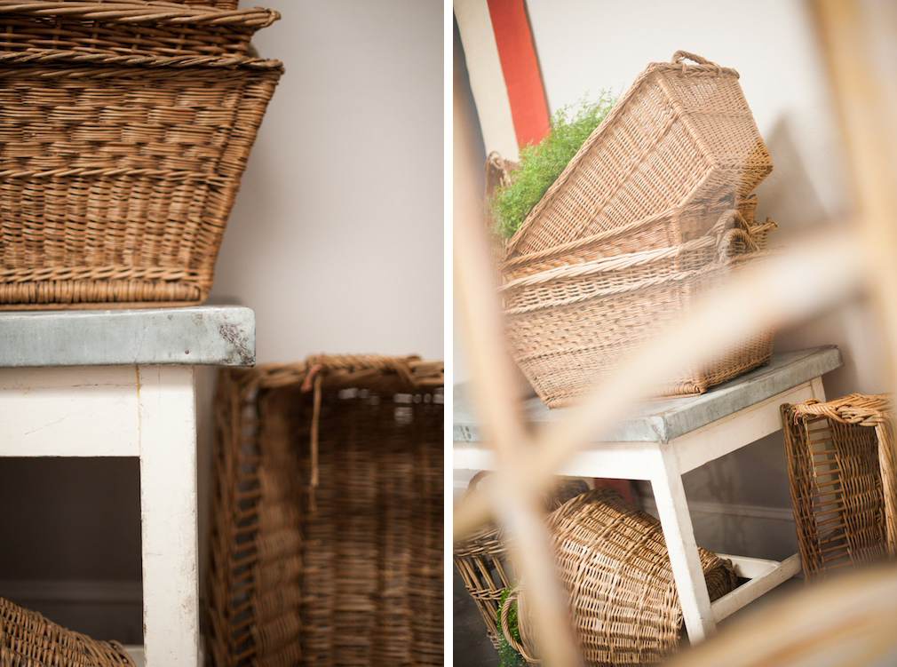 found-vintage-rentals-summer-look-book-americana-basket