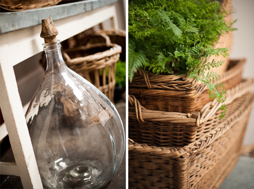 found-vintage-rentals-summer-look-book-americana-basket