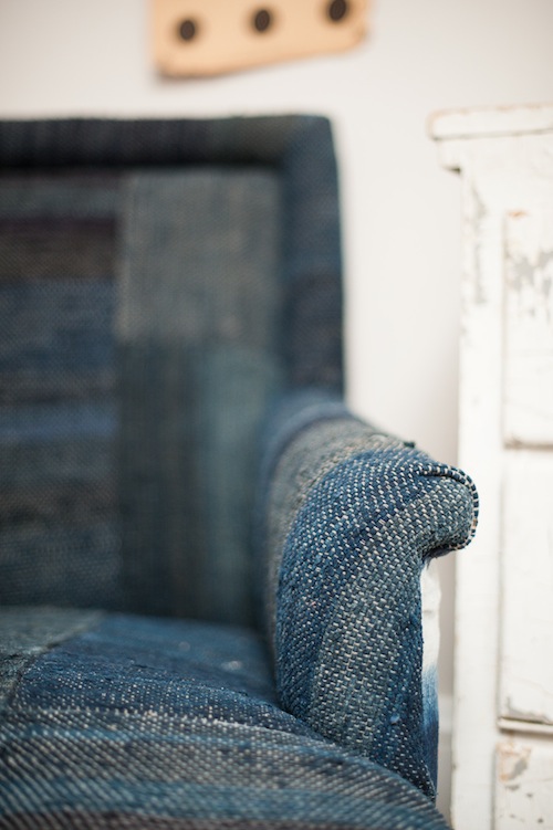 found-vintage-rentals-summer-look-book-americana-indigo-chair