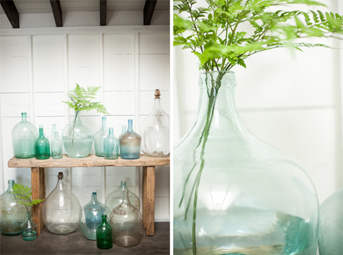 found-vintage-rentals-summer-look-book-americana-demijohn