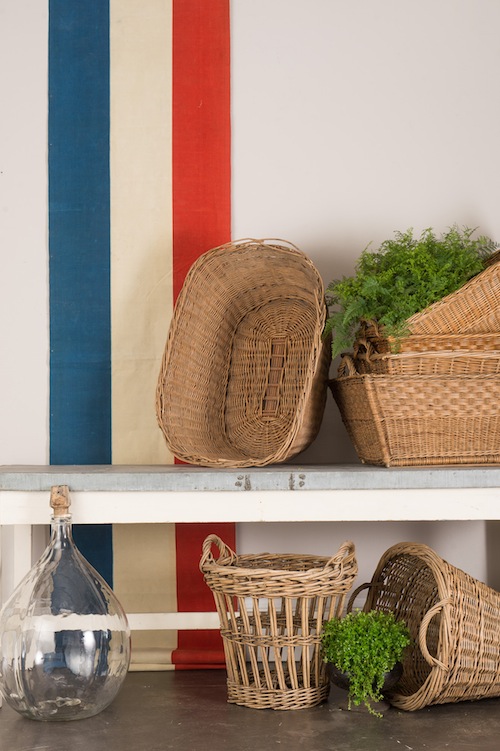 found-vintage-rentals-summer-look-book-americana-baskets