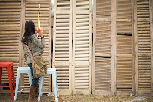 found-vintage-rentals-studio-emp-jeni-maus-round-top-texas-flea-market-shutters