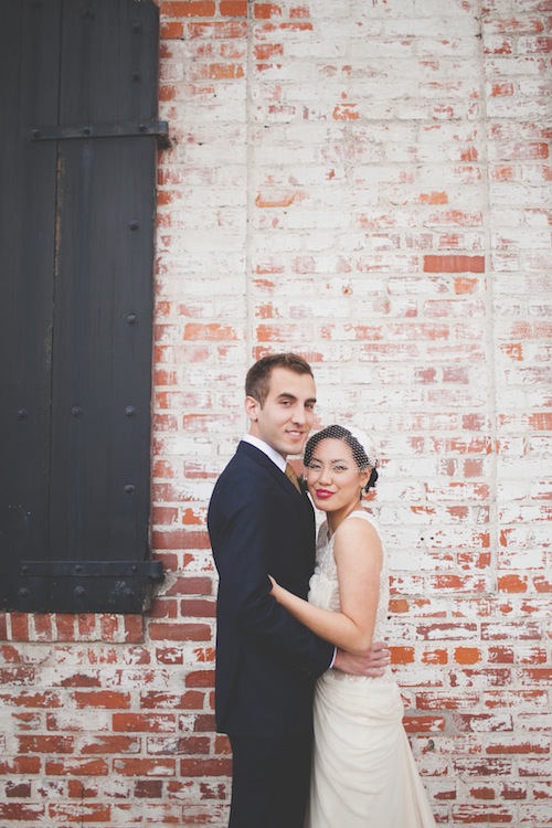 Jackie_Matt_CouplePortraits-58