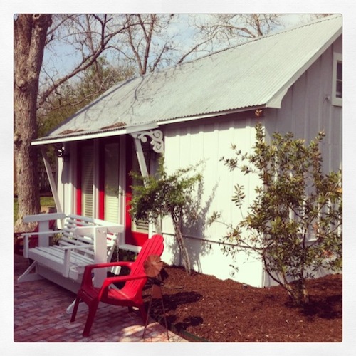 found-vintage-rentals-studio-emp-jeni-maus-round-top-texas-flea-market