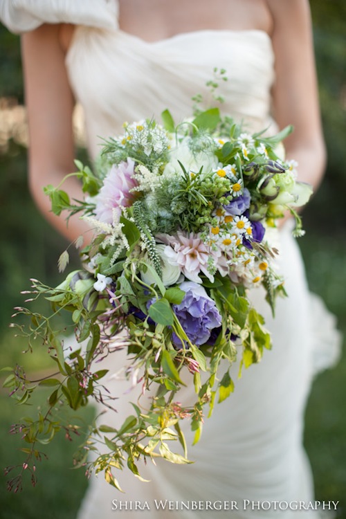 St. Helena Wedding with Yifat Oren, Shira Weinberger Photography and Found Vintage Rentals