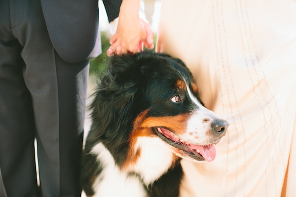 Art Deco Glam Wedding with Bash Please, Paige Jones Photography, JL Designs, and Found Vintage Rentals