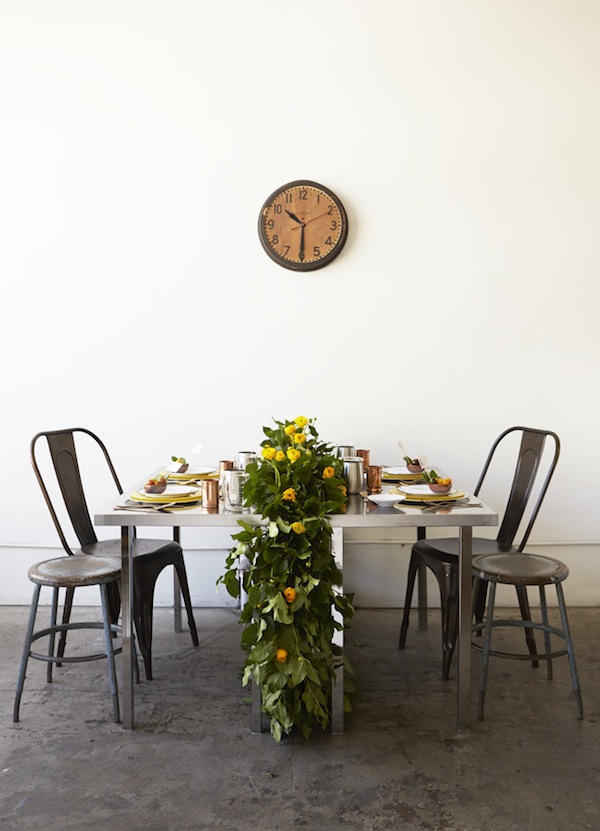 Tablescape_020