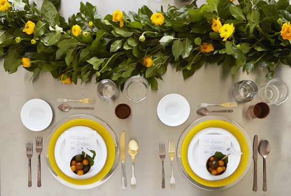 Tablescape_055