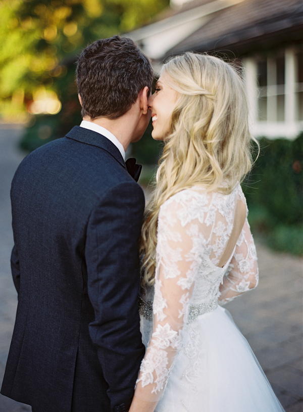 delicate-lace-wedding-dress