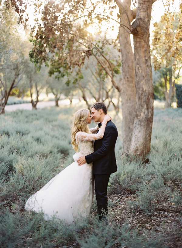 san-ysidro-ranch-wedding-ideas11