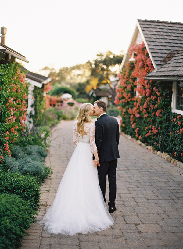 san-ysidro-ranch-wedding-ideas2