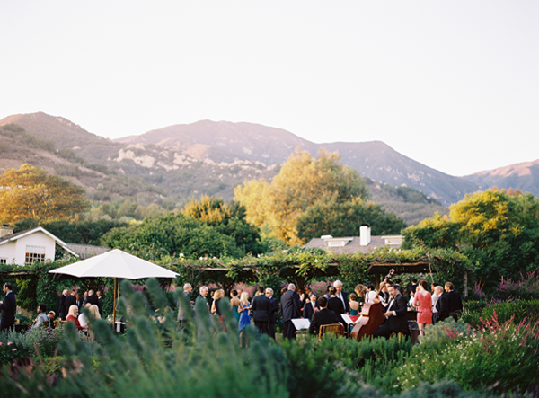 san-ysidro-ranch-weddings