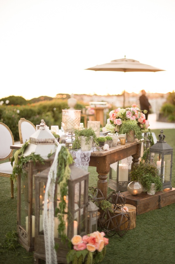 LVL_EVENTS_TRISHA _RYAN_LAGUNA_CLIFFS_MARRIOTT_WEDDING_STUDIO_EMP_