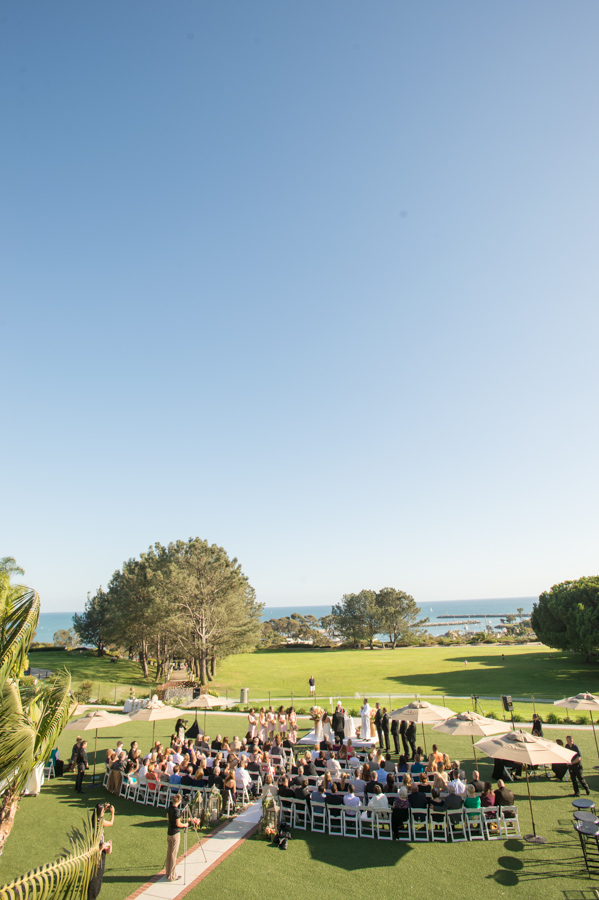 LVL_EVENTS_TRISHA _RYAN_LAGUNA_CLIFFS_MARRIOTT_WEDDING_STUDIO_EMP_1696