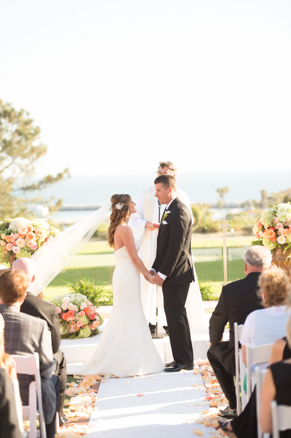 LVL_EVENTS_TRISHA _RYAN_LAGUNA_CLIFFS_MARRIOTT_WEDDING_STUDIO_EMP_1885