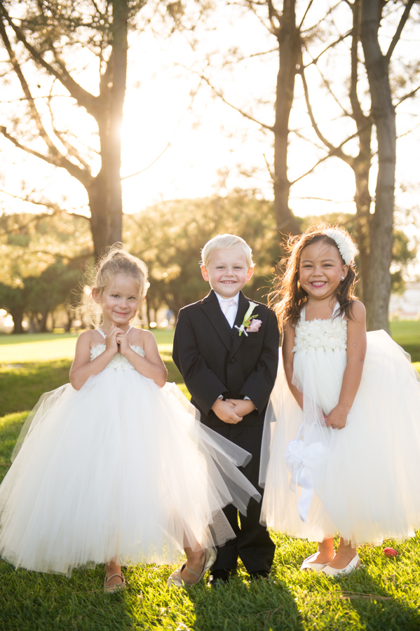 LVL_EVENTS_TRISHA _RYAN_LAGUNA_CLIFFS_MARRIOTT_WEDDING_STUDIO_EMP_2245