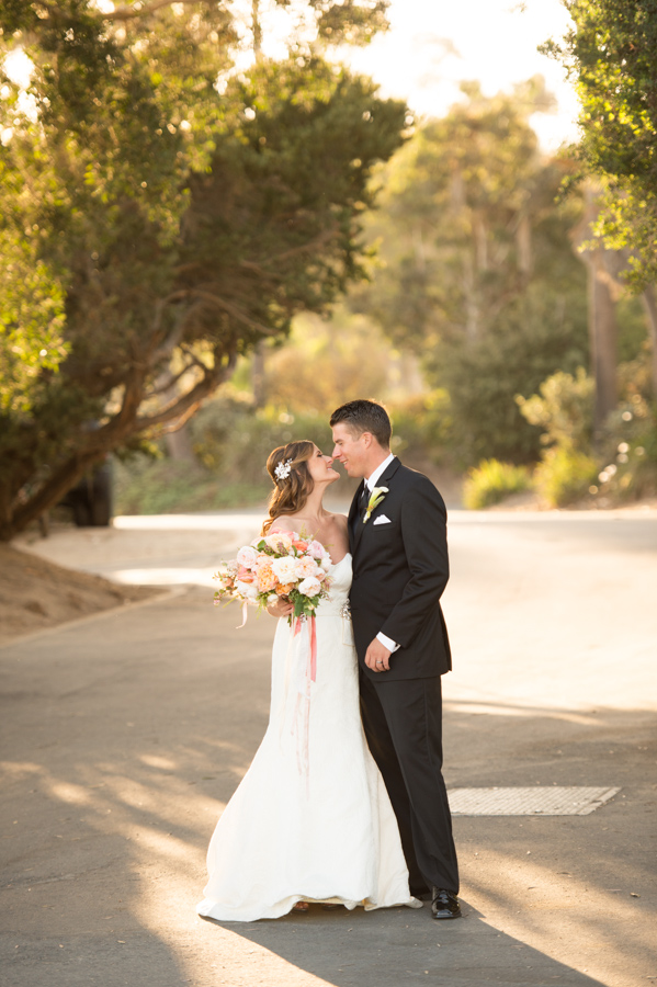 LVL_EVENTS_TRISHA _RYAN_LAGUNA_CLIFFS_MARRIOTT_WEDDING_STUDIO_EMP_2266