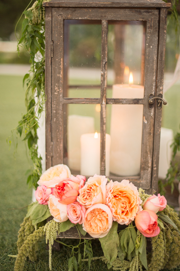 LVL_EVENTS_TRISHA _RYAN_LAGUNA_CLIFFS_MARRIOTT_WEDDING_STUDIO_EMP_2697