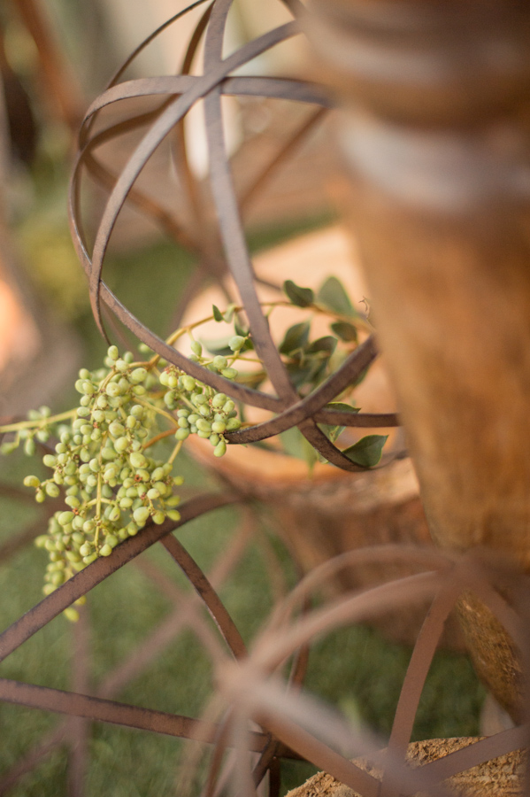 LVL_EVENTS_TRISHA _RYAN_LAGUNA_CLIFFS_MARRIOTT_WEDDING_STUDIO_EMP_2700