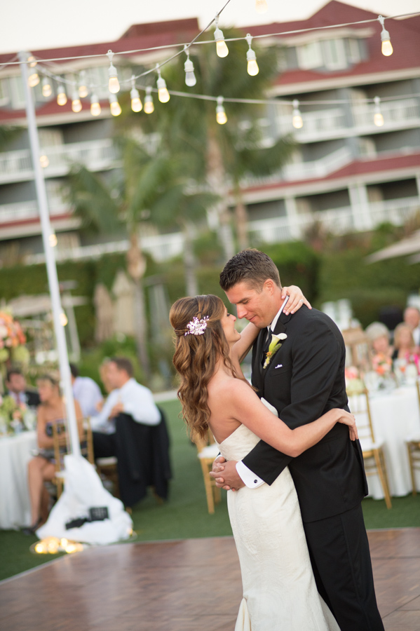 LVL_EVENTS_TRISHA _RYAN_LAGUNA_CLIFFS_MARRIOTT_WEDDING_STUDIO_EMP_2865