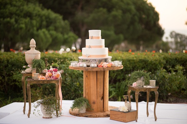 LVL_EVENTS_TRISHA _RYAN_LAGUNA_CLIFFS_MARRIOTT_WEDDING_STUDIO_EMP_2937