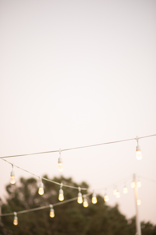 LVL_EVENTS_TRISHA _RYAN_LAGUNA_CLIFFS_MARRIOTT_WEDDING_STUDIO_EMP_2953